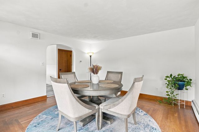 101 Moody Street, Bellingham, MA 02019