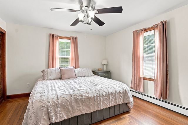 101 Moody Street, Bellingham, MA 02019