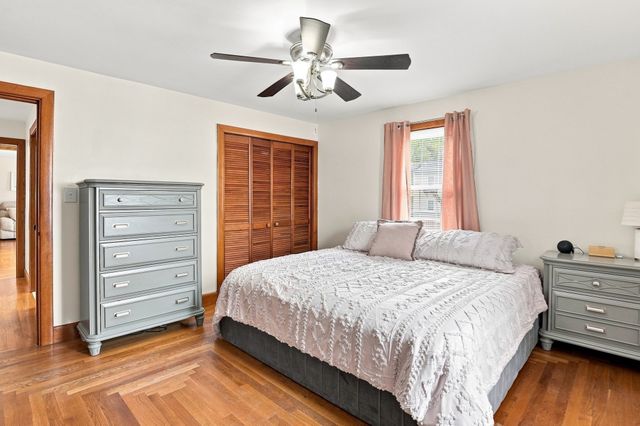 101 Moody Street, Bellingham, MA 02019