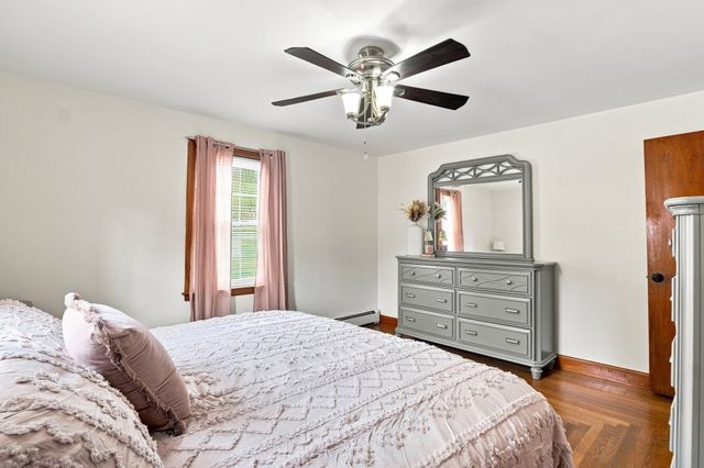 101 Moody Street, Bellingham, MA 02019