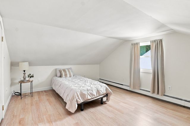 101 Moody Street, Bellingham, MA 02019