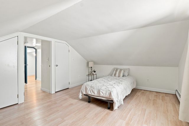 101 Moody Street, Bellingham, MA 02019