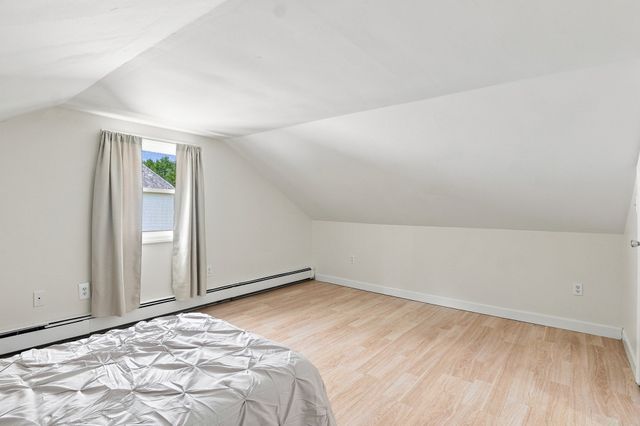 101 Moody Street, Bellingham, MA 02019