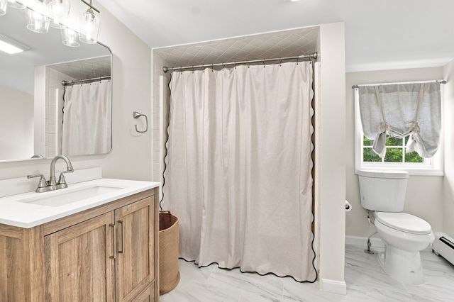 101 Moody Street, Bellingham, MA 02019