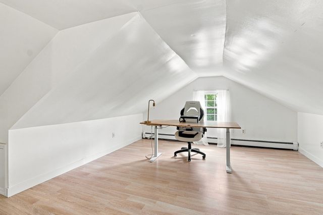 101 Moody Street, Bellingham, MA 02019