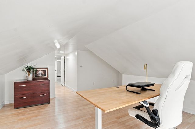 101 Moody Street, Bellingham, MA 02019