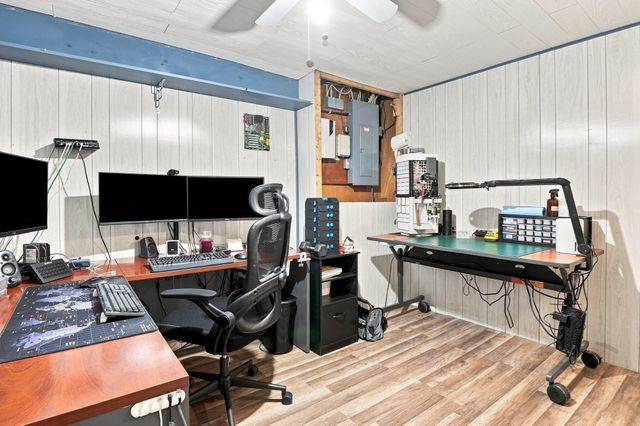 101 Moody Street, Bellingham, MA 02019