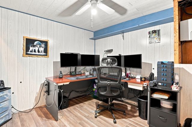 101 Moody Street, Bellingham, MA 02019