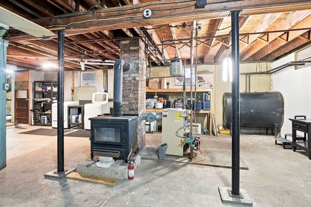 101 Moody Street, Bellingham, MA 02019