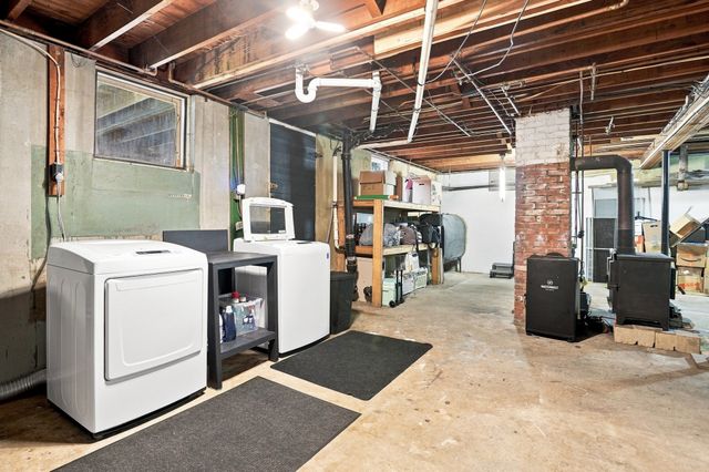 101 Moody Street, Bellingham, MA 02019