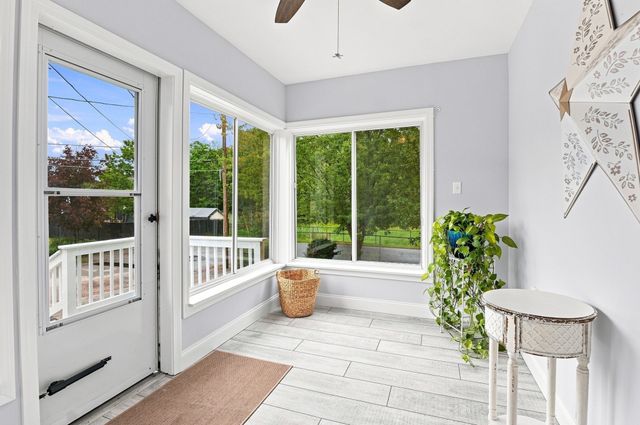 101 Moody Street, Bellingham, MA 02019