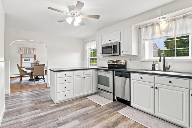 101 Moody Street, Bellingham, MA 02019