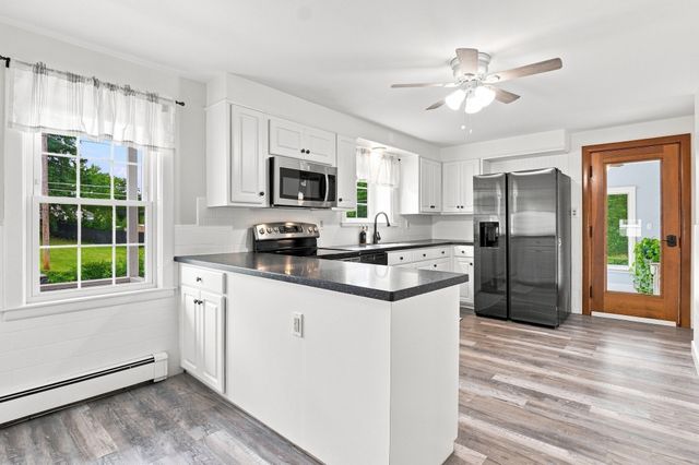 101 Moody Street, Bellingham, MA 02019