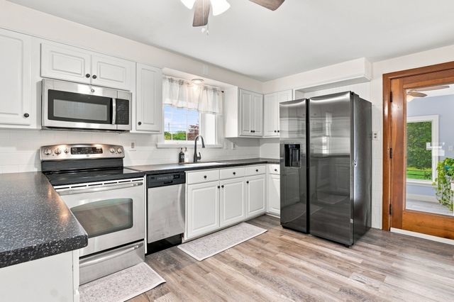 101 Moody Street, Bellingham, MA 02019