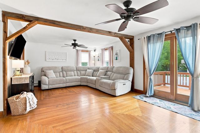 101 Moody Street, Bellingham, MA 02019