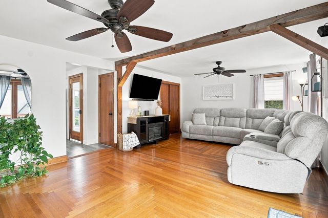 101 Moody Street, Bellingham, MA 02019
