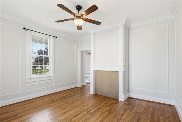 328 LAUREL AVE, Laurel, MD 20707