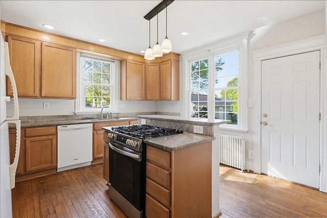 328 LAUREL AVE, Laurel, MD 20707