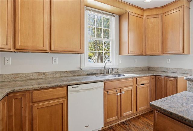 328 LAUREL AVE, Laurel, MD 20707