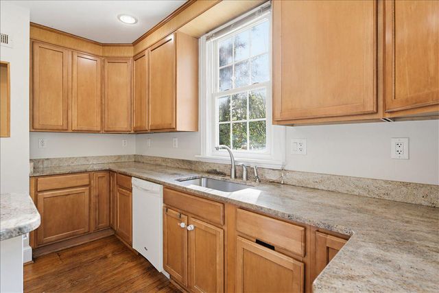 328 LAUREL AVE, Laurel, MD 20707