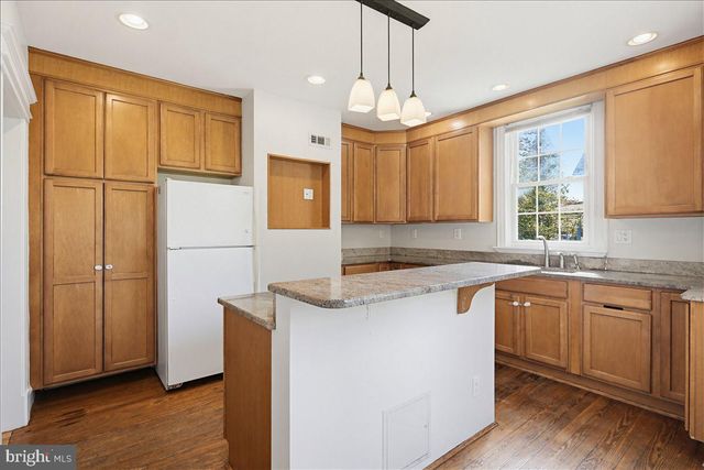 328 LAUREL AVE, Laurel, MD 20707