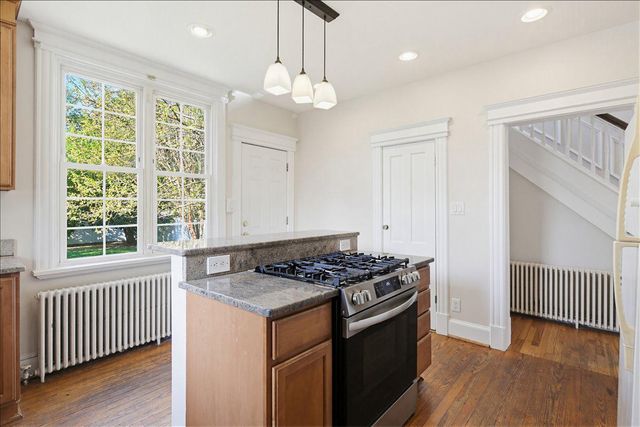 328 LAUREL AVE, Laurel, MD 20707
