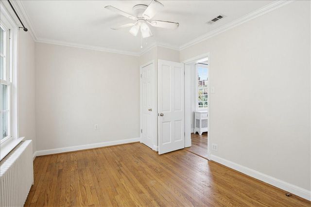 328 LAUREL AVE, Laurel, MD 20707