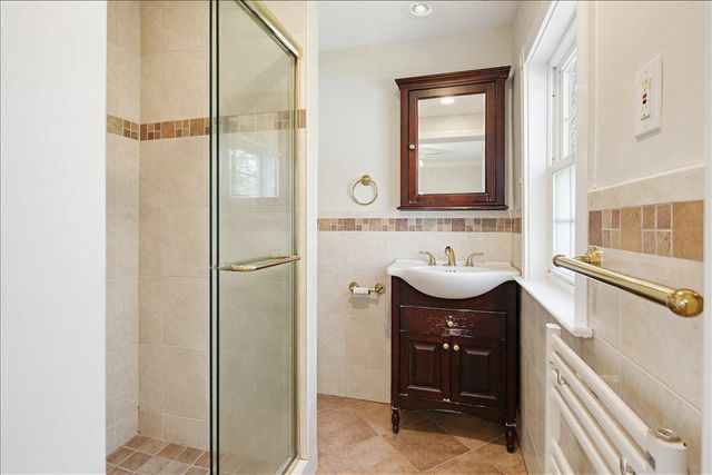328 LAUREL AVE, Laurel, MD 20707