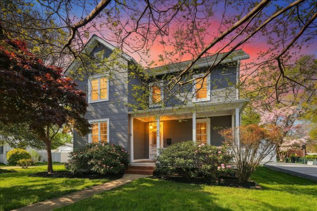328 LAUREL AVE, Laurel, MD 20707