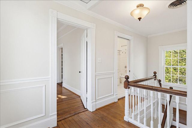 328 LAUREL AVE, Laurel, MD 20707