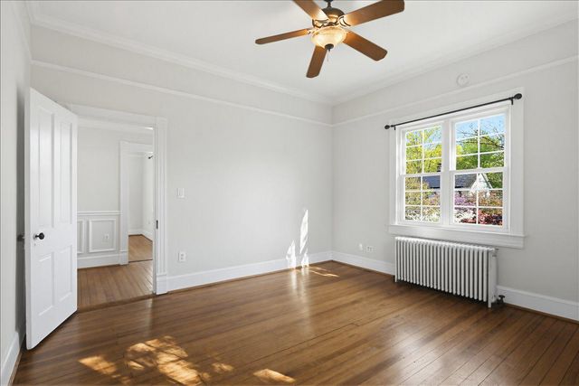 328 LAUREL AVE, Laurel, MD 20707