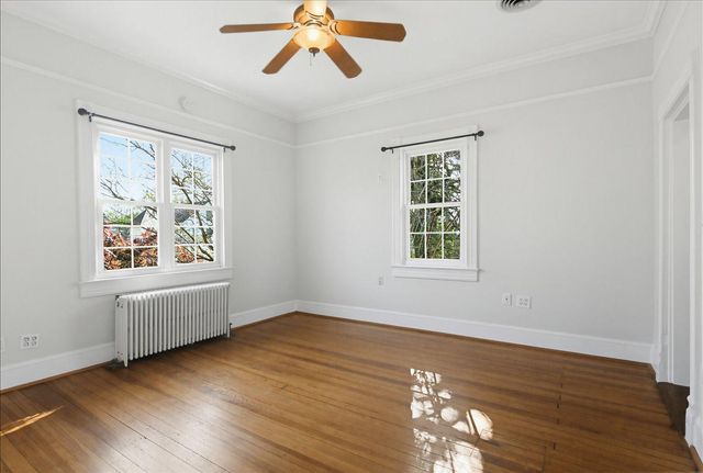 328 LAUREL AVE, Laurel, MD 20707