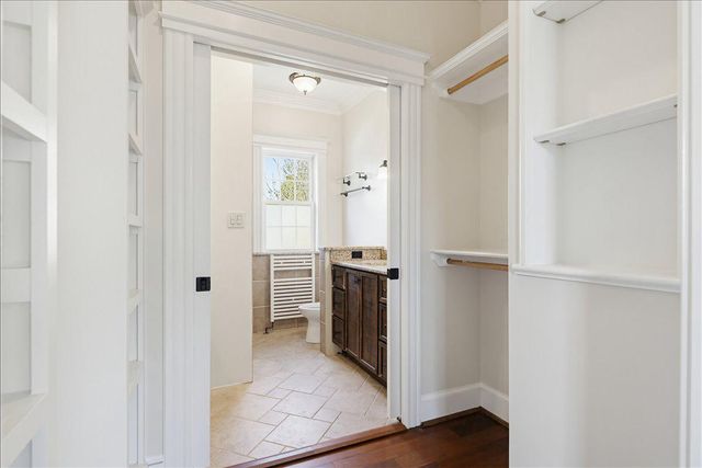 328 LAUREL AVE, Laurel, MD 20707