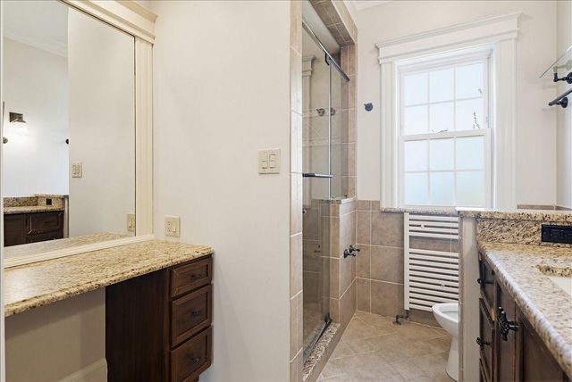 328 LAUREL AVE, Laurel, MD 20707