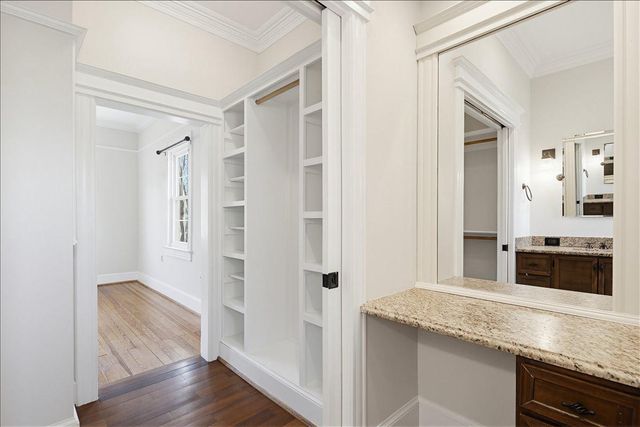 328 LAUREL AVE, Laurel, MD 20707
