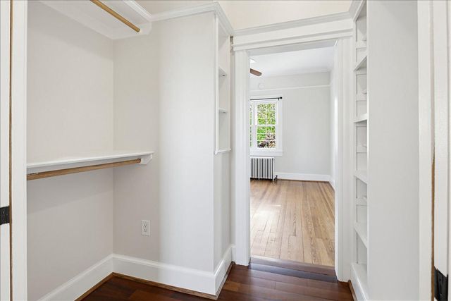 328 LAUREL AVE, Laurel, MD 20707