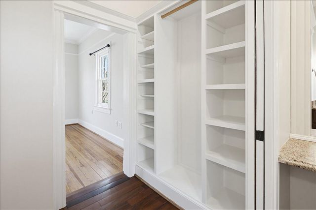 328 LAUREL AVE, Laurel, MD 20707
