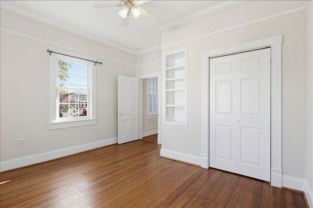 328 LAUREL AVE, Laurel, MD 20707