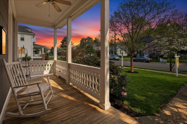 328 LAUREL AVE, Laurel, MD 20707