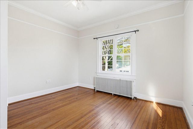 328 LAUREL AVE, Laurel, MD 20707