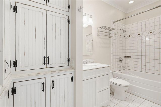 328 LAUREL AVE, Laurel, MD 20707