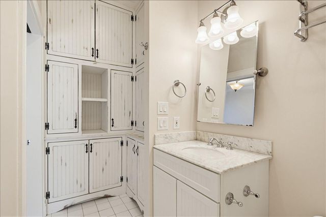 328 LAUREL AVE, Laurel, MD 20707