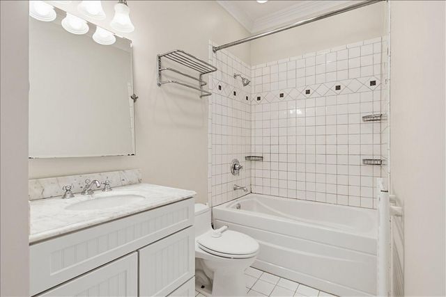 328 LAUREL AVE, Laurel, MD 20707