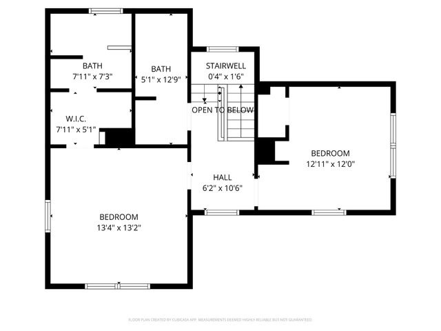 328 LAUREL AVE, Laurel, MD 20707