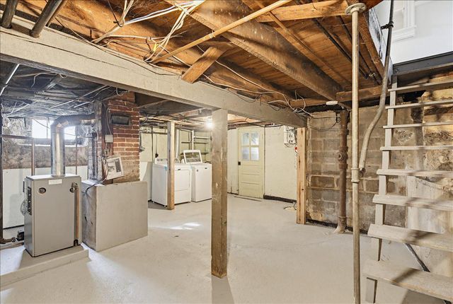 328 LAUREL AVE, Laurel, MD 20707