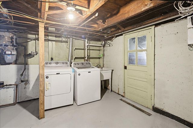328 LAUREL AVE, Laurel, MD 20707