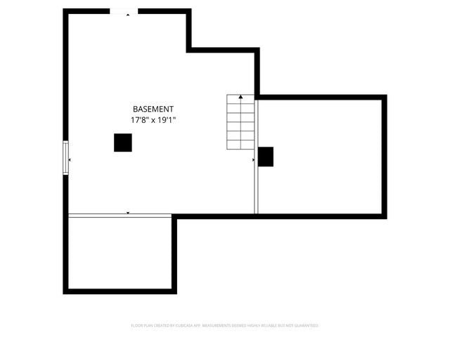 328 LAUREL AVE, Laurel, MD 20707