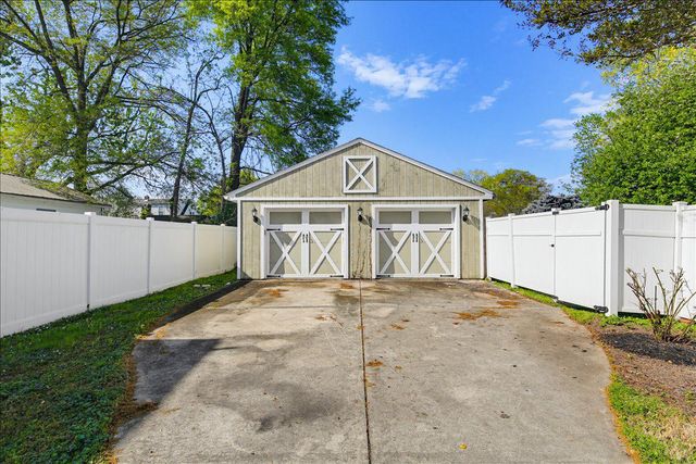 328 LAUREL AVE, Laurel, MD 20707