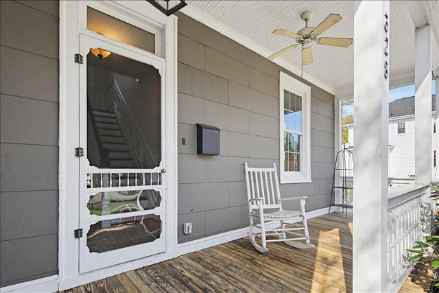 328 LAUREL AVE, Laurel, MD 20707