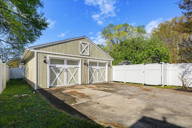 328 LAUREL AVE, Laurel, MD 20707